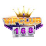 VIPClub168 ศูนย์รวมความบันเทิงครบวงจร เดิมพันระดับพรีเมียม